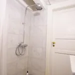 Penthouse Cph Inner *