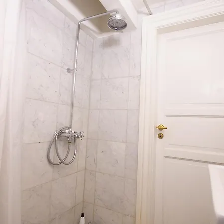 Penthouse Cph Inner *